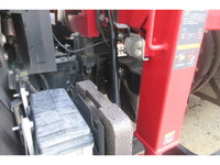 ISUZU Elf Truck (With 4 Steps Of Cranes) 2RG-NPR88AR 2021 103,132km_26