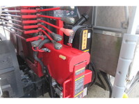 ISUZU Elf Truck (With 4 Steps Of Cranes) 2RG-NPR88AR 2021 103,132km_27