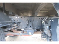 ISUZU Elf Truck (With 4 Steps Of Cranes) 2RG-NPR88AR 2021 103,132km_28