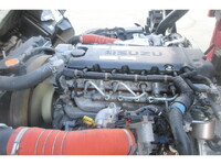 ISUZU Elf Truck (With 4 Steps Of Cranes) 2RG-NPR88AR 2021 103,132km_30