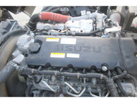 ISUZU Elf Truck (With 4 Steps Of Cranes) 2RG-NPR88AR 2021 103,132km_31