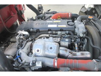 ISUZU Elf Truck (With 4 Steps Of Cranes) 2RG-NPR88AR 2021 103,132km_33