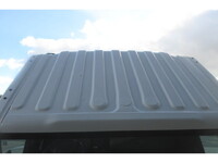 ISUZU Elf Truck (With 4 Steps Of Cranes) 2RG-NPR88AR 2021 103,132km_35