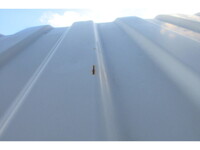 ISUZU Elf Truck (With 4 Steps Of Cranes) 2RG-NPR88AR 2021 103,132km_37