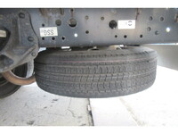 ISUZU Elf Truck (With 4 Steps Of Cranes) 2RG-NPR88AR 2021 103,132km_38