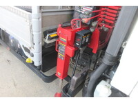 ISUZU Elf Truck (With 4 Steps Of Cranes) 2RG-NPR88AR 2021 103,132km_39