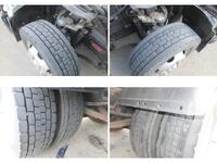 ISUZU Elf Truck (With 4 Steps Of Cranes) 2RG-NPR88AR 2021 103,132km_40