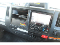 ISUZU Elf Truck (With 4 Steps Of Cranes) 2RG-NPR88AR 2021 103,132km_7