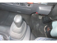 ISUZU Elf Truck (With 4 Steps Of Cranes) 2RG-NPR88AR 2021 103,132km_8