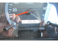 ISUZU Elf Truck (With 4 Steps Of Cranes) 2RG-NPR88AR 2021 103,132km_9