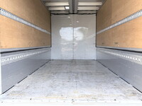 HINO Dutro Aluminum Wing 2PG-XZU712M 2021 142,592km_10