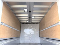 HINO Dutro Aluminum Wing 2PG-XZU712M 2021 142,592km_11