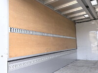 HINO Dutro Aluminum Wing 2PG-XZU712M 2021 142,592km_13