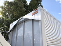 HINO Dutro Aluminum Wing 2PG-XZU712M 2021 142,592km_14