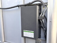 HINO Dutro Aluminum Wing 2PG-XZU712M 2021 142,592km_15