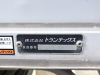 HINO Dutro Aluminum Wing 2PG-XZU712M 2021 142,592km_16