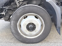 HINO Dutro Aluminum Wing 2PG-XZU712M 2021 142,592km_18