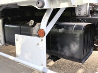 HINO Dutro Aluminum Wing 2PG-XZU712M 2021 142,592km_20