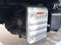 HINO Dutro Aluminum Wing 2PG-XZU712M 2021 142,592km_21