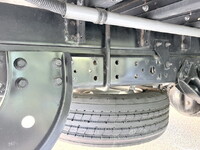 HINO Dutro Aluminum Wing 2PG-XZU712M 2021 142,592km_22