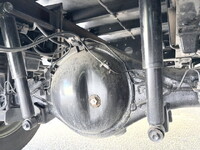 HINO Dutro Aluminum Wing 2PG-XZU712M 2021 142,592km_23