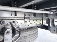 HINO Dutro Aluminum Wing 2PG-XZU712M 2021 142,592km_24