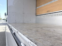 HINO Dutro Aluminum Wing 2PG-XZU712M 2021 142,592km_25