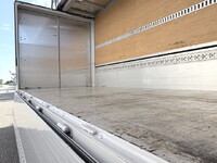 HINO Dutro Aluminum Wing 2PG-XZU712M 2021 142,592km_26