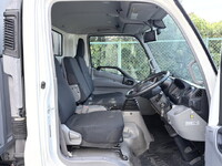 HINO Dutro Aluminum Wing 2PG-XZU712M 2021 142,592km_27