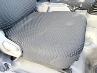 HINO Dutro Aluminum Wing 2PG-XZU712M 2021 142,592km_28