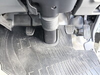 HINO Dutro Aluminum Wing 2PG-XZU712M 2021 142,592km_29