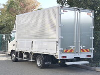 HINO Dutro Aluminum Wing 2PG-XZU712M 2021 142,592km_2