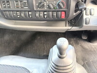 HINO Dutro Aluminum Wing 2PG-XZU712M 2021 142,592km_30