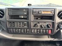 HINO Dutro Aluminum Wing 2PG-XZU712M 2021 142,592km_31