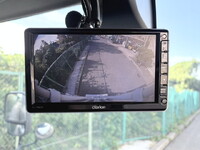 HINO Dutro Aluminum Wing 2PG-XZU712M 2021 142,592km_32