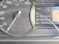 HINO Dutro Aluminum Wing 2PG-XZU712M 2021 142,592km_33