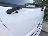 HINO Dutro Aluminum Wing 2PG-XZU712M 2021 142,592km_34