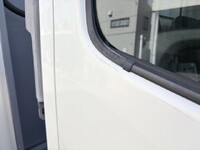 HINO Dutro Aluminum Wing 2PG-XZU712M 2021 142,592km_35