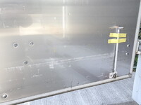 HINO Dutro Aluminum Wing 2PG-XZU712M 2021 142,592km_36