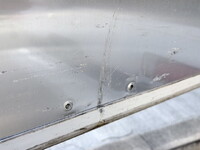 HINO Dutro Aluminum Wing 2PG-XZU712M 2021 142,592km_37