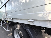 HINO Dutro Aluminum Wing 2PG-XZU712M 2021 142,592km_38