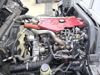 HINO Dutro Aluminum Wing 2PG-XZU712M 2021 142,592km_39