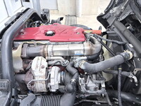 HINO Dutro Aluminum Wing 2PG-XZU712M 2021 142,592km_40