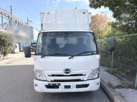 HINO Dutro Aluminum Wing 2PG-XZU712M 2021 142,592km_5