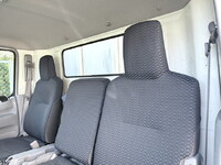 HINO Dutro Aluminum Wing 2PG-XZU712M 2021 142,592km_6