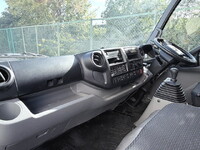 HINO Dutro Aluminum Wing 2PG-XZU712M 2021 142,592km_7