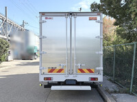 HINO Dutro Aluminum Wing 2PG-XZU712M 2021 142,592km_8
