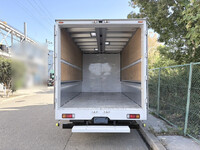 HINO Dutro Aluminum Wing 2PG-XZU712M 2021 142,592km_9