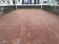 ISUZU Elf Truck (With 6 Steps Of Cranes) TRG-NPR85AR 2015 42,000km_10