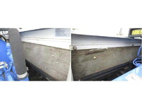 ISUZU Elf Truck (With 6 Steps Of Cranes) TRG-NPR85AR 2015 42,000km_12